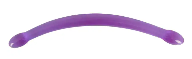 jpeg max 4288 05262230000 12
