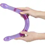 jpeg max 4290 05262230000 91
