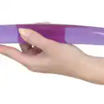 jpeg max 4293 05262230000 94