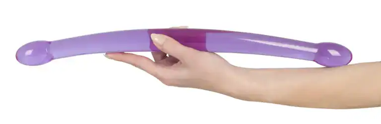 jpeg max 4293 05262230000 94