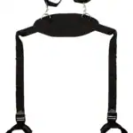 Set Bondage - Bad Kitty