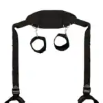 Set Bondage - Bad Kitty