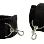 Set Bondage - Bad Kitty