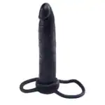 Dildo Dublu - Double Trouble