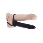 Dildo Dublu - Double Trouble