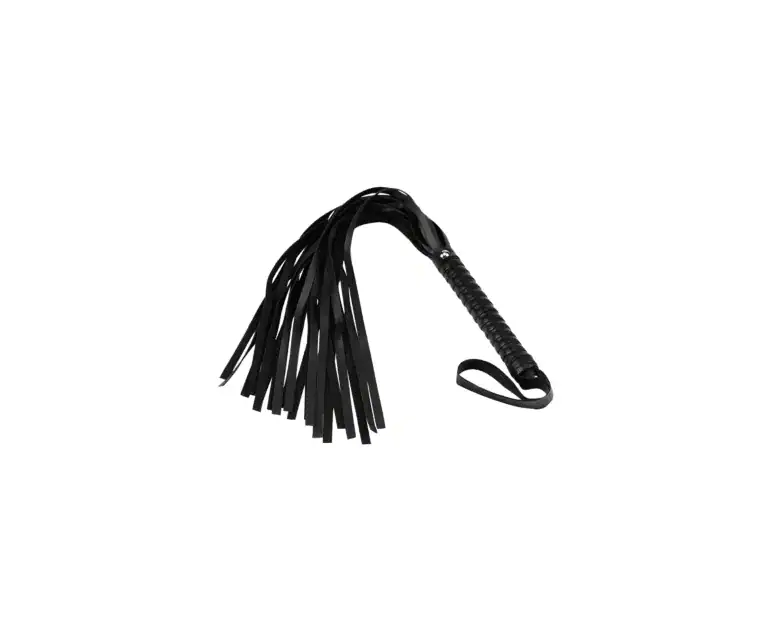 Set Bondage BDSM Sexshop Online