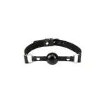 Set Bondage BDSM Sexshop Online