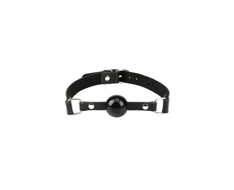 Set Bondage BDSM Sexshop Online