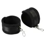 Set Bondage - Bad Kitty