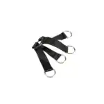 Set Bondage BDSM Sexshop Online