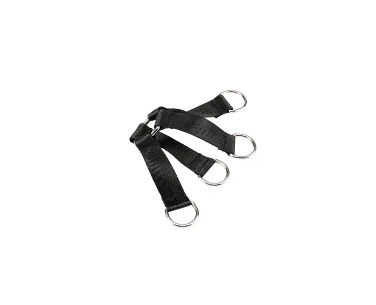 Set Bondage BDSM Sexshop Online