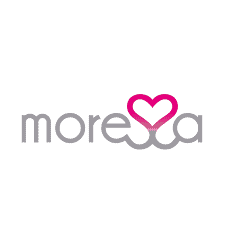 moressa logo