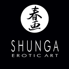 shunga