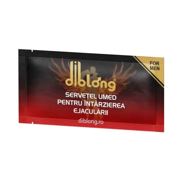 DIBLONG.DelayWipe1