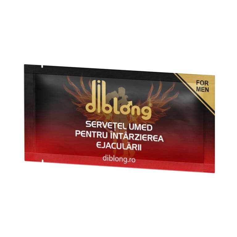 DIBLONG.DelayWipe1