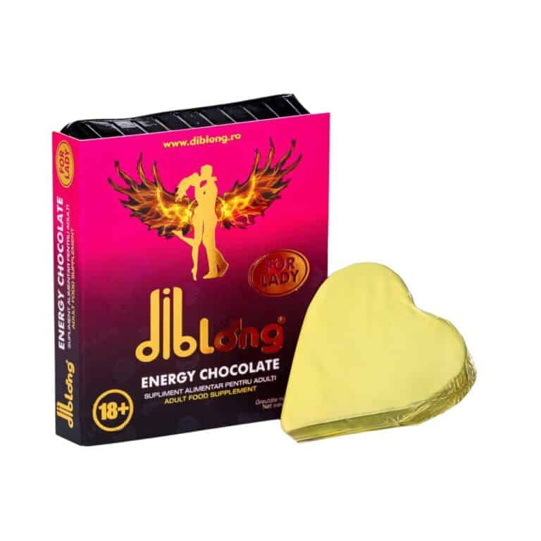 DIBLONG.EnergyChocolate24g3