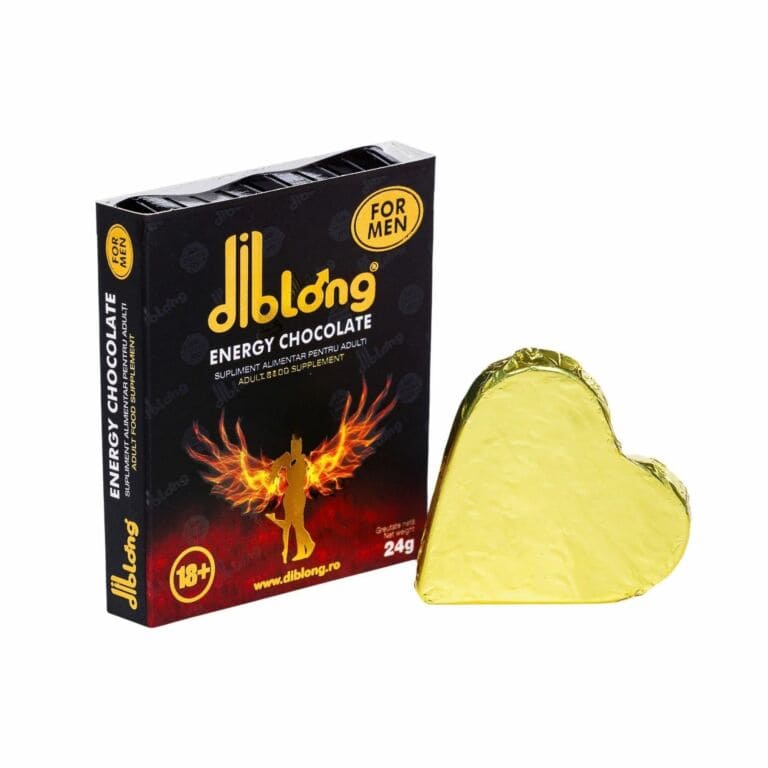 DIBLONG.EnergyChocolateMen24g1 (1)