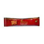 DIBLONG.PowerHoney15g