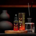 Delay spray diblong3