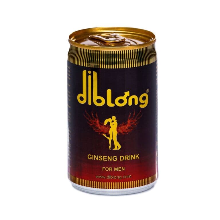 DiblongEnergyDrink 1