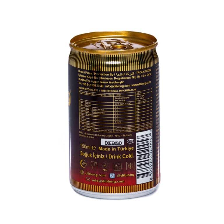 DiblongEnergyDrink 1.3