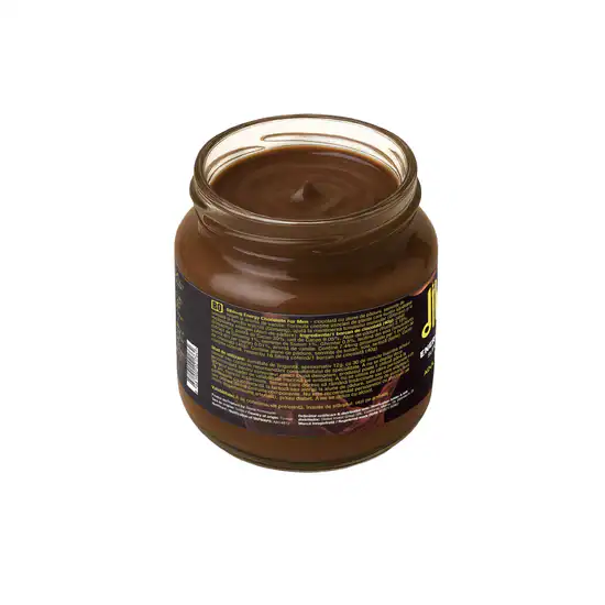 Diblong tartinabila barbati3