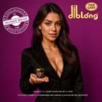 Infografice Diblong Energy Chocolate Lady 02 (1)