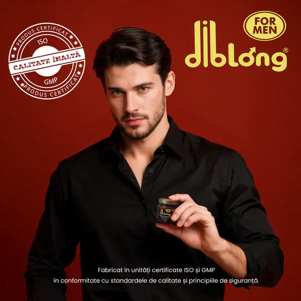 Infografice Diblong Energy Chocolate MEN 02 600x600