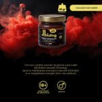 Infografice Diblong Energy Chocolate MEN 03 2026
