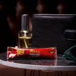 Miere la Plic Diblong 3 2026
