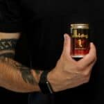 energy drink diblong energizant 4 2026