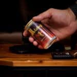 energy drink diblong energizant 5 2026