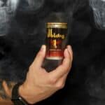 energy drink diblong energizant 6 2026