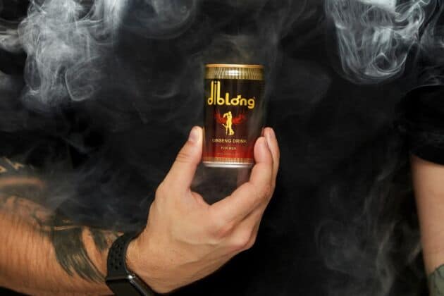 energy drink diblong energizant 6 2026