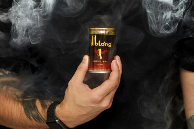 energy drink diblong energizant 6 2026