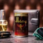 energy drink diblong energizant 7 2026