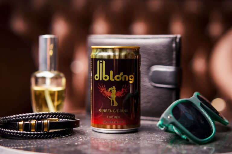 energy drink diblong energizant 7 2026