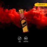 info 1 shot diblong 2026