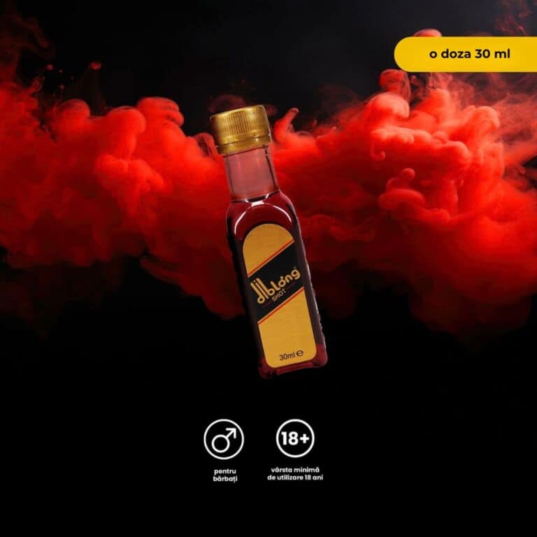 info 1 shot diblong 2026