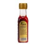 shot diblong 30ml