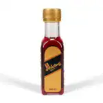 shot diblong 30ml 3