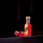 shot diblong 30ml lifestyle