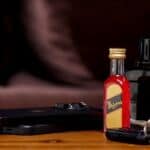 shot diblong 30ml lifestyle 2