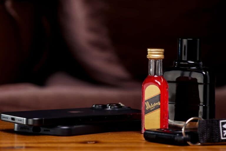 shot diblong 30ml lifestyle 2