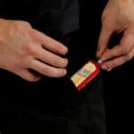 shot diblong 30ml lifestyle 3