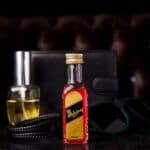 shot diblong 30ml lifestyle 4