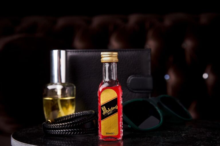 shot diblong 30ml lifestyle 4