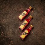 shot diblong 30ml lifestyle 5