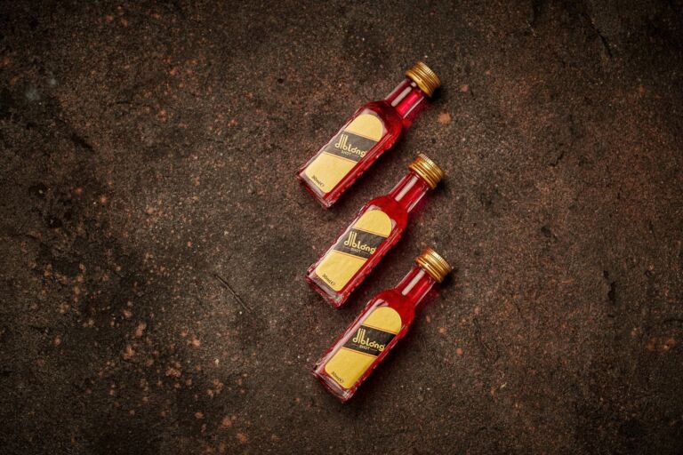 shot diblong 30ml lifestyle 5