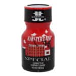 Amsterdam special Poppers 10ml